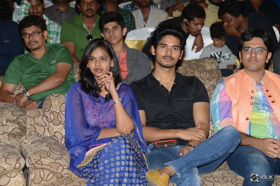 Andhra-Pori-Movie-Audio-Launch